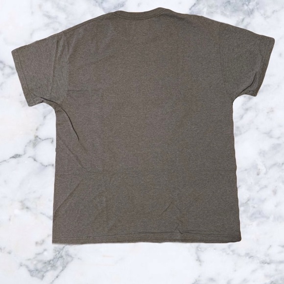 New York yankee - Picture 2 of 5